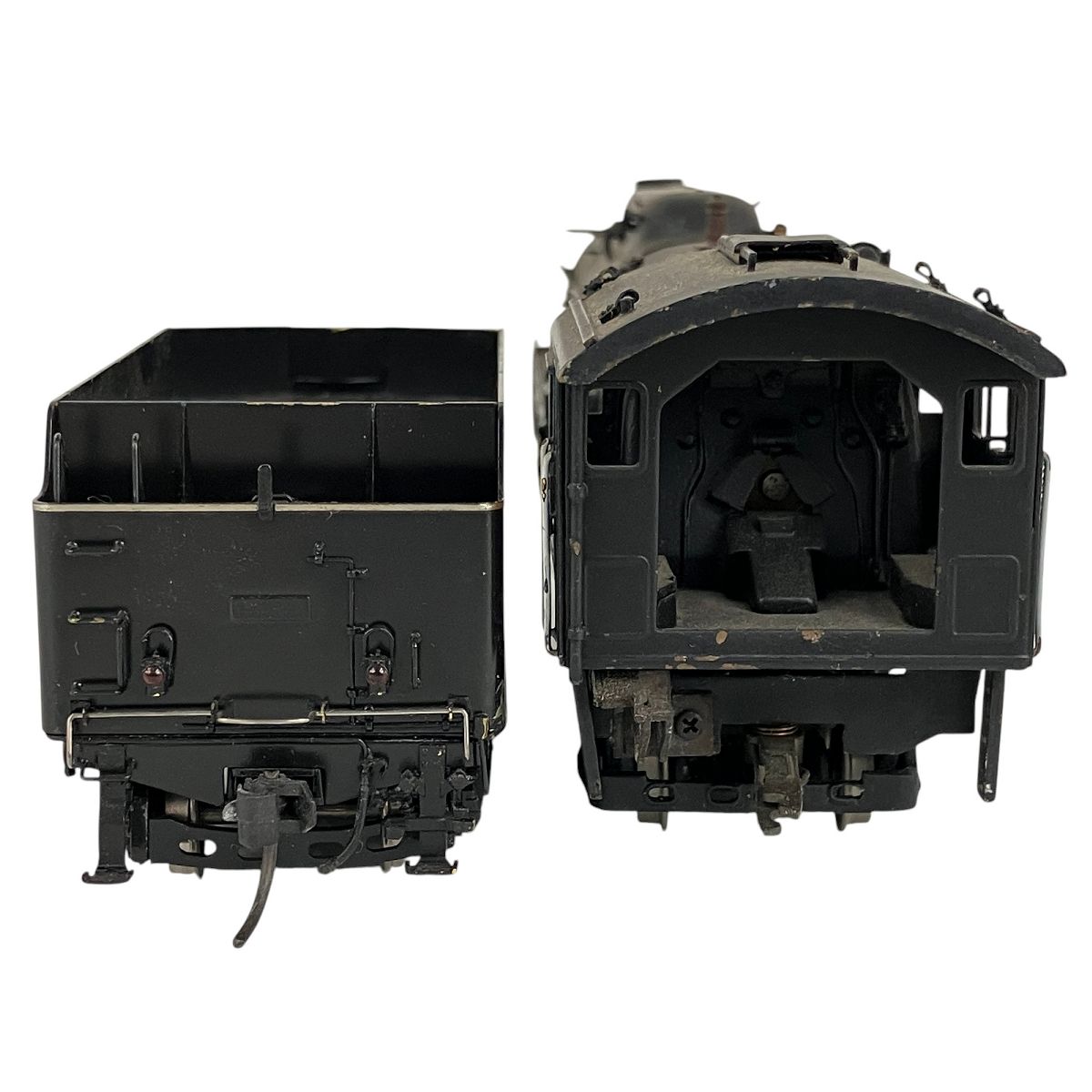 491-29 C62