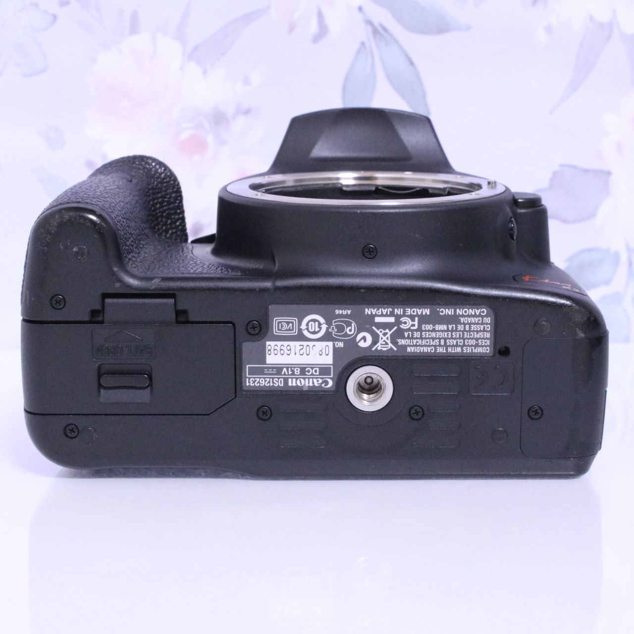 X3 レンズキット