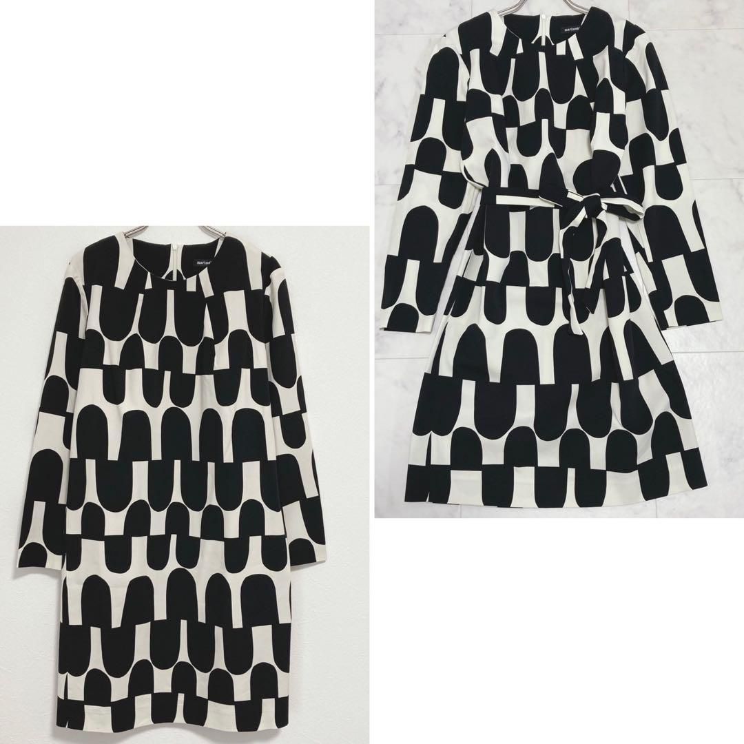 ワンピース BIAK