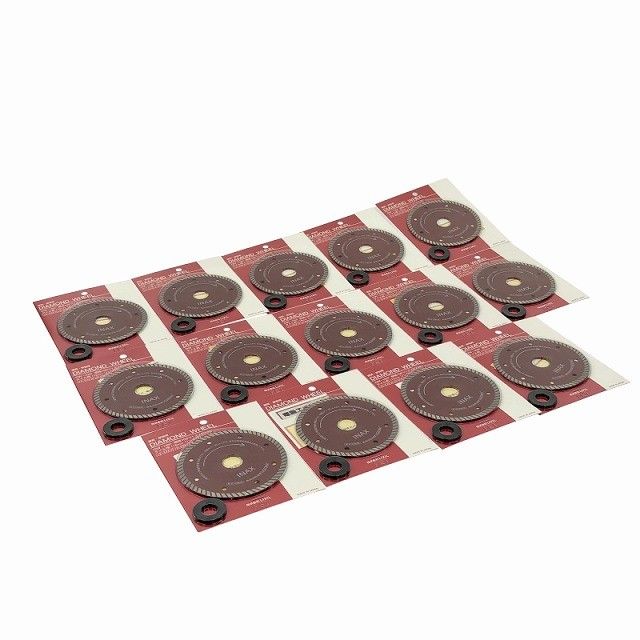 14枚セット LIXIL