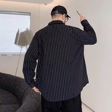 洋服