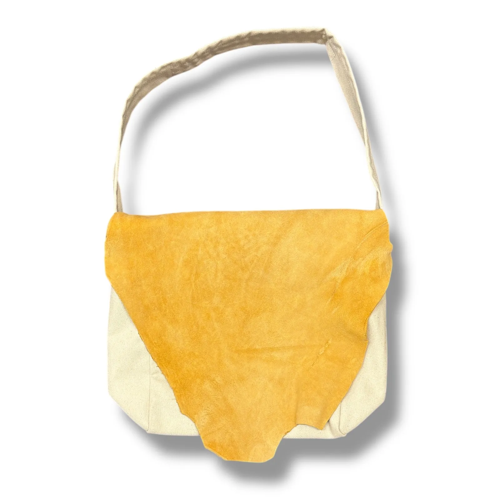 2025年最新】VISVIM SATCHELの人気アイテム - メルカリ