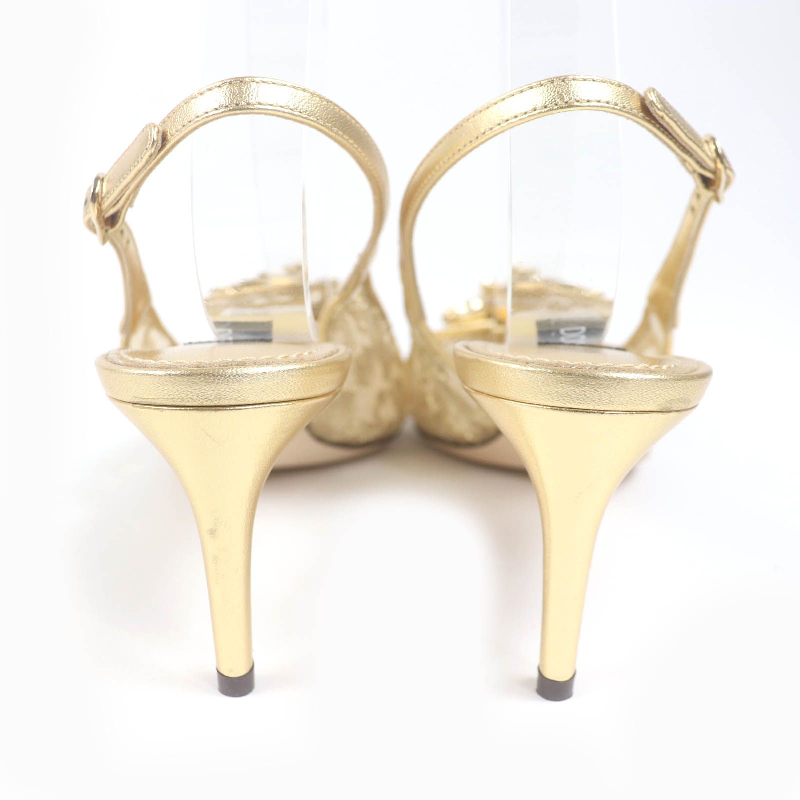 レインボーレース