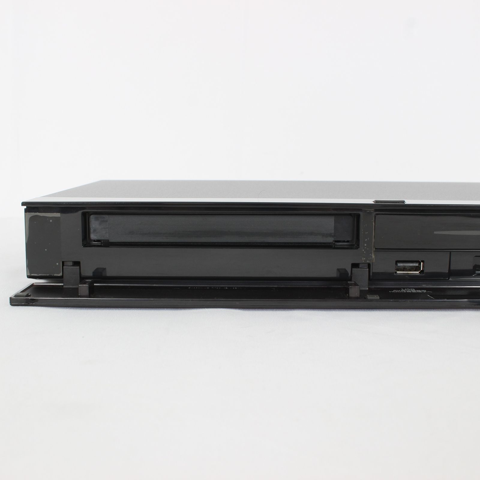 kazuchan動作品　HBD-WA10 monblu フナイ　ひかりTV kazuchan様専用動作品 HBD-WA10 monblu フナイ ひかりTV - メルカリ