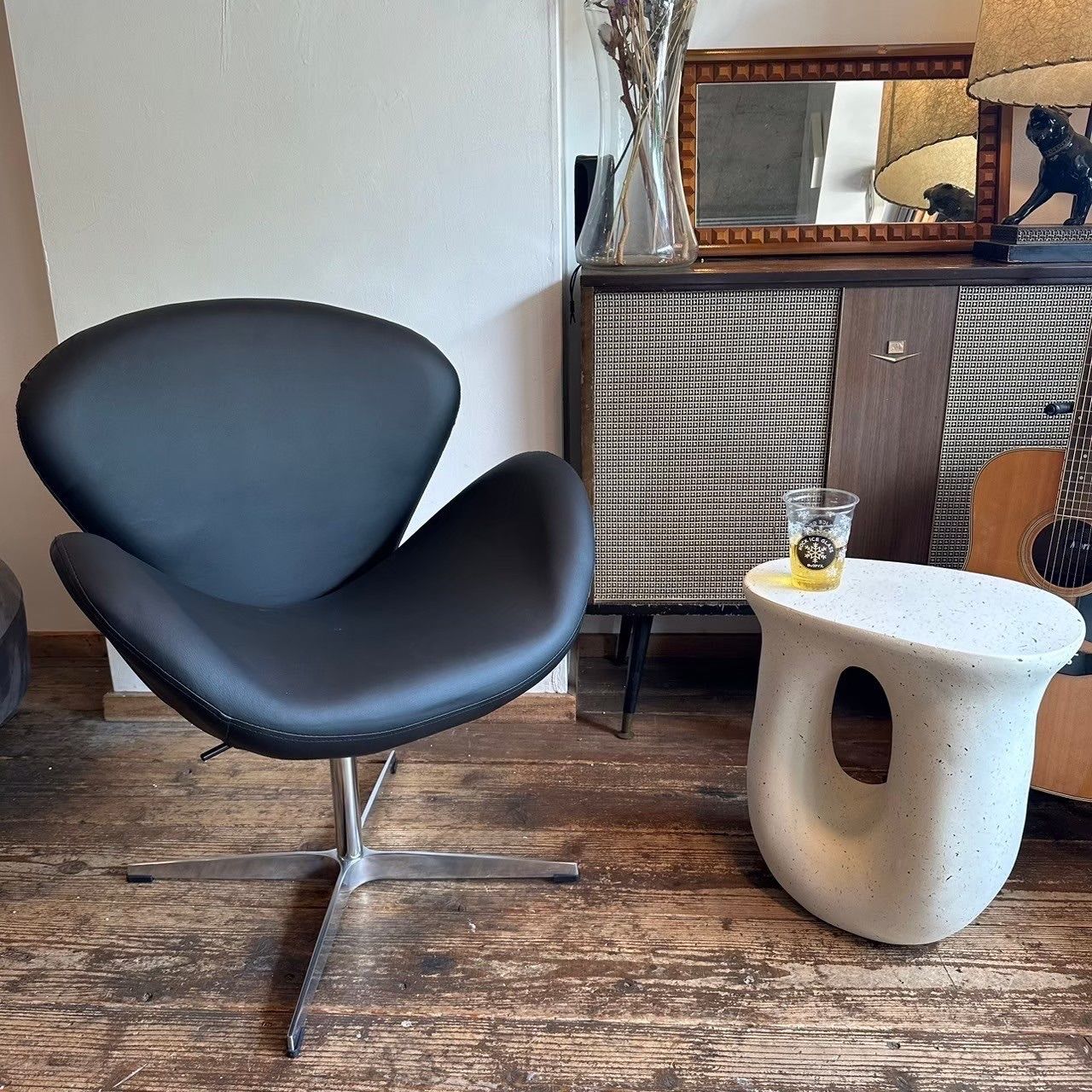リプロダクト スワンチェア swanchair デザイナーズチェア リプロダクト スワンチェア swanchair デザイナーズチェア