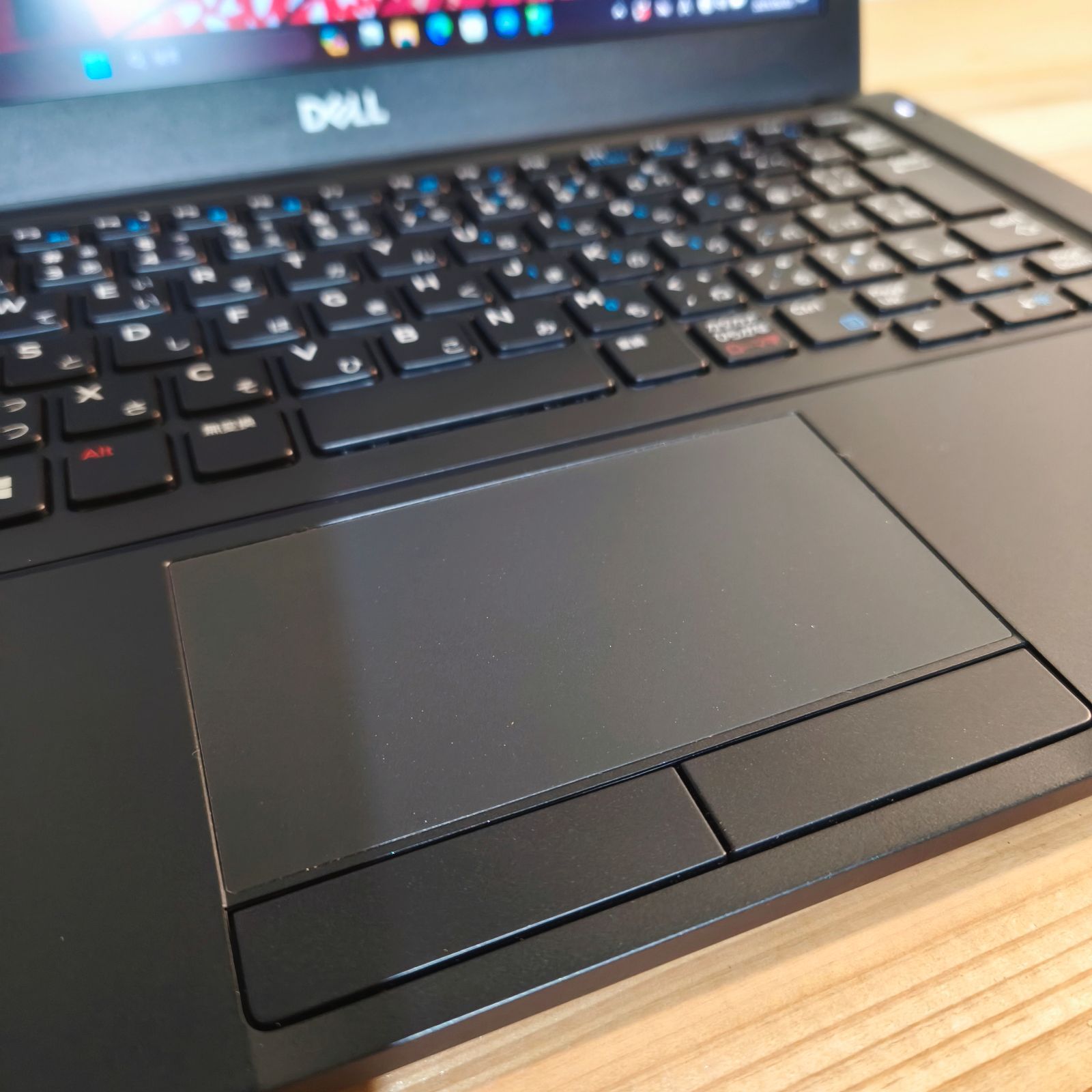 美品 DELL Corei5 SSD256G 新品メモリ8G Win11pro - メルカリ