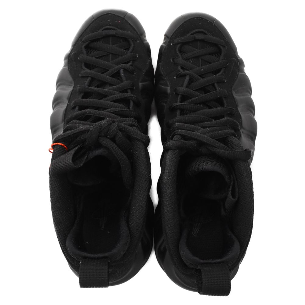 NIKE (ナイキ) AIR FOAMPOSITE ONE エア フォームポジット ワン 