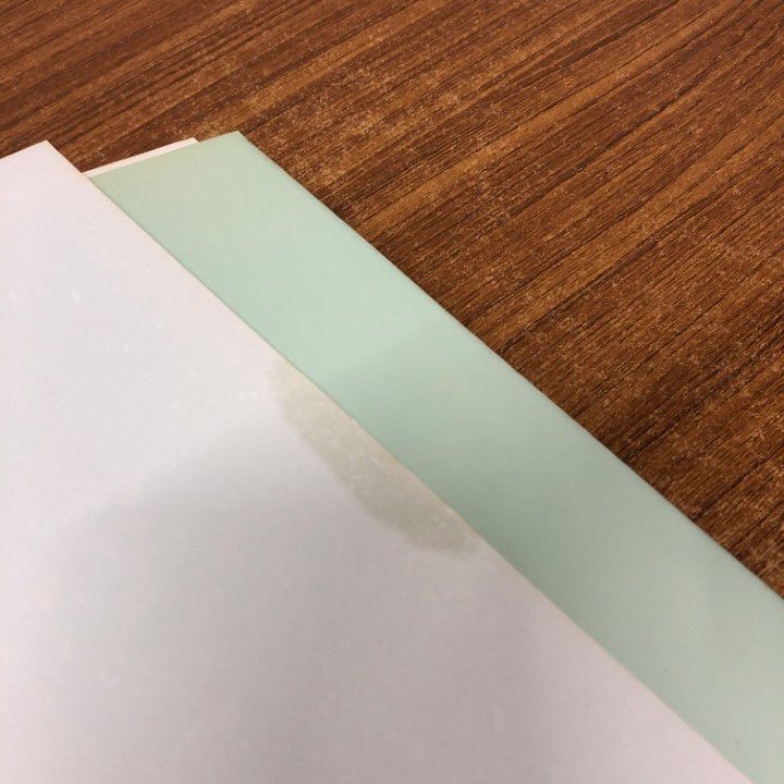 ▲01)【同梱不可】【池田大作の押印入り】自然との対話 花の詩/池田大作写真集/THE POETRY OF FLOWERS/創価学会/2003年発行/思想/宗教/A △01)【同梱不可】【池田大作の押印入り】自然との対話 花の詩