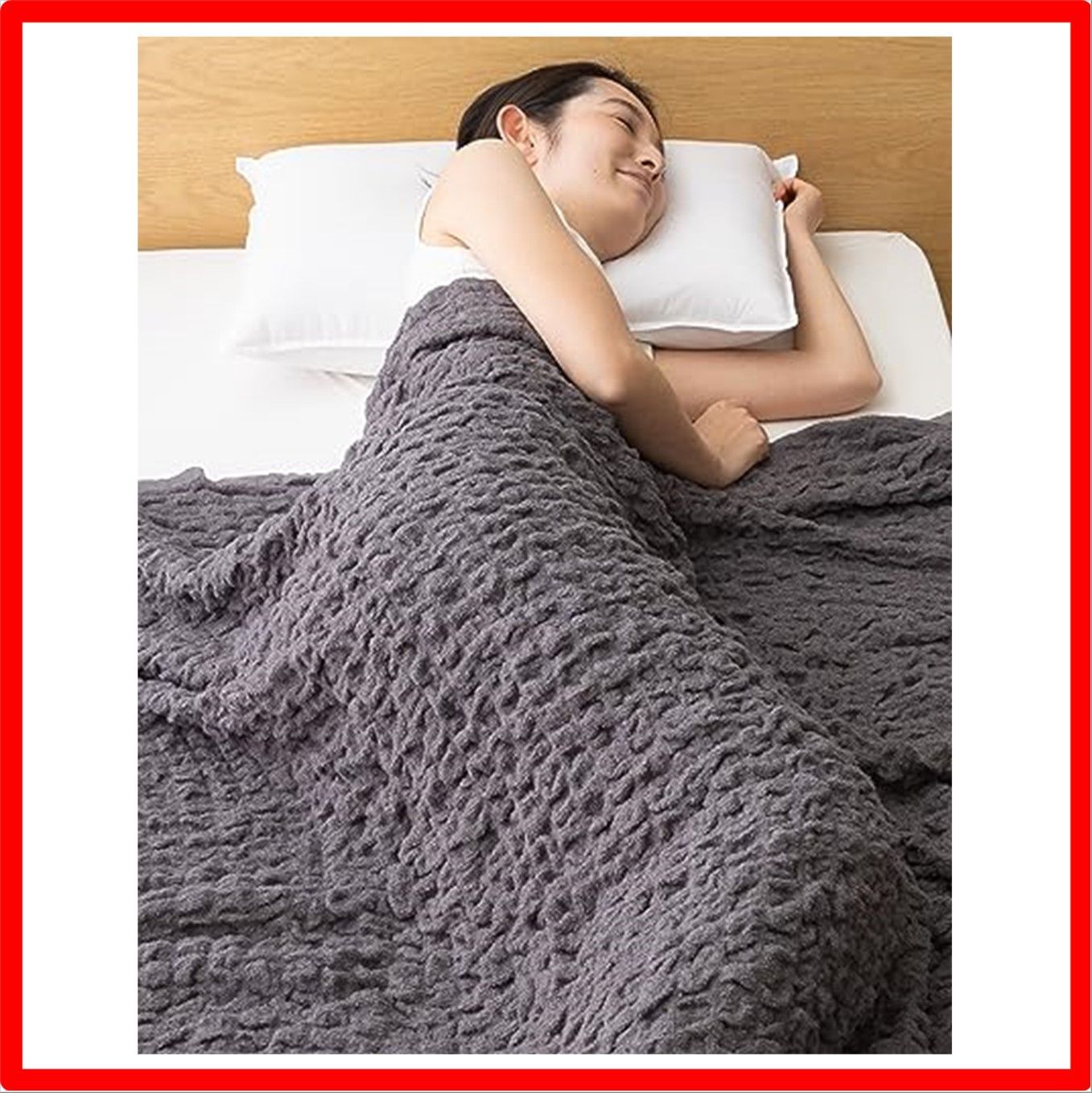 極美品】LOUIS VUITTON レザー ネームタグ＆ショルダーパッド