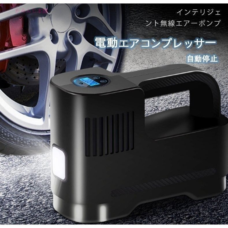 【中古】宮沢俊義の憲法学史的研究／高見 勝利／有斐閣 宮沢俊義の憲法学史的研究 | 高見 勝利 |本 | 通販 | Amazon