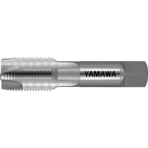 2営業日で発送 ヤマワ Yamawa ヤマワ ポイントタップ PO P4 1-1 8-7UNC POP41187UNC 8013