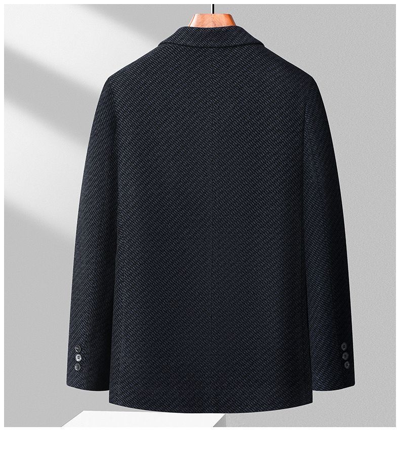 ファッション lansboter08