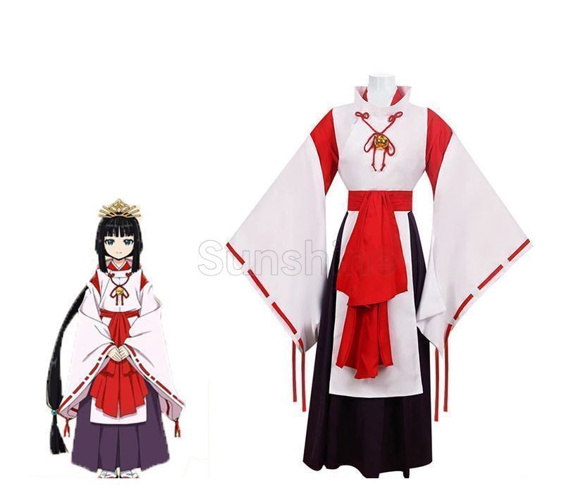 金城敏徳 作 緑釉立シーサー（特大）1対 金城敏徳 作 南蛮焼〆ハイ