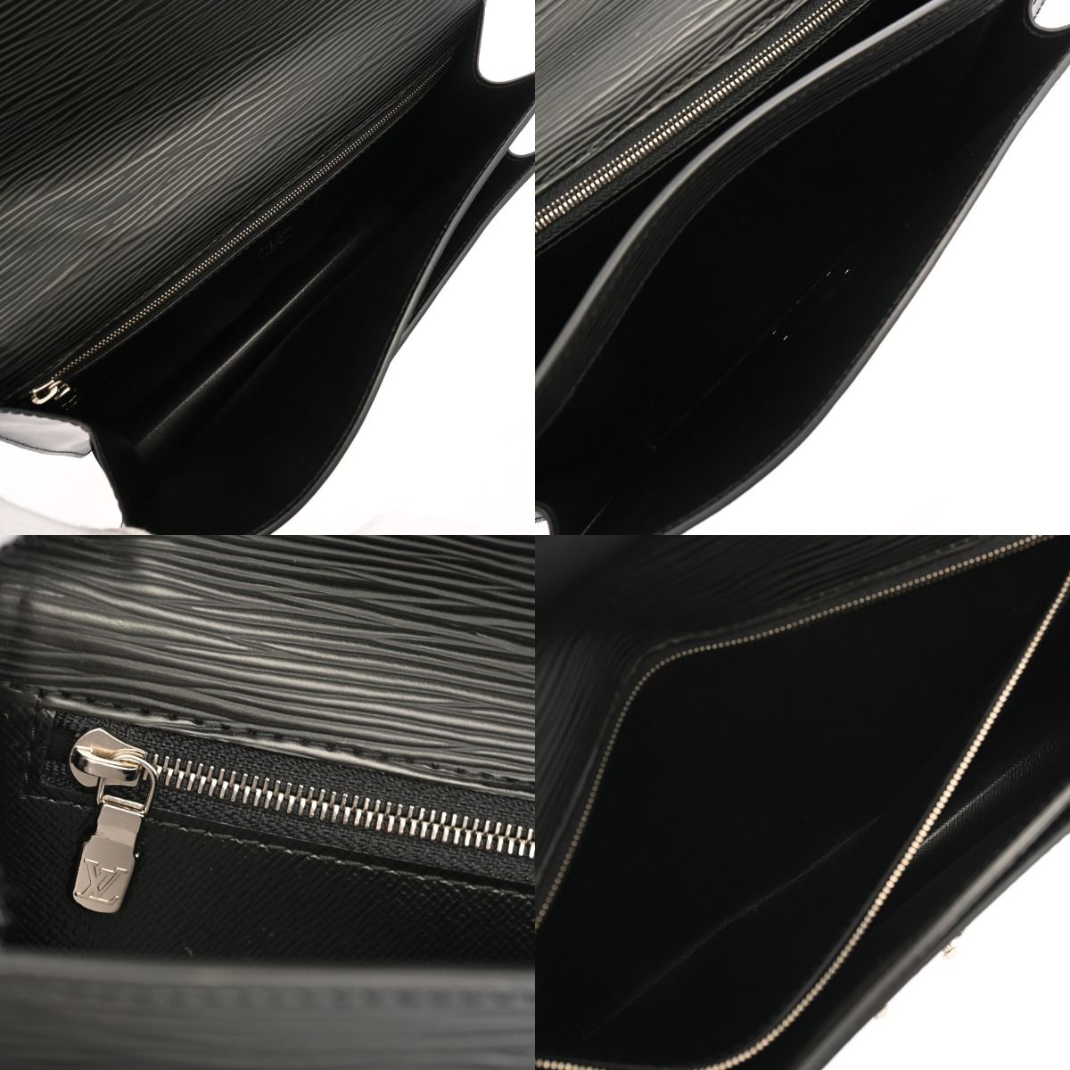 エピ セリエドラゴンヌ