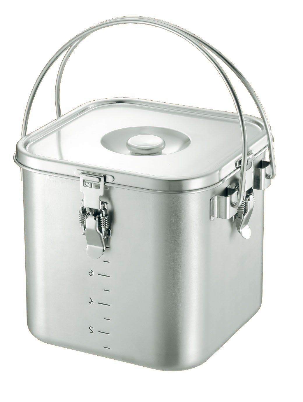 7r32 2024年製 130L 冷蔵庫 JR-N130C 一人暮らし 単身用 Haier Haier