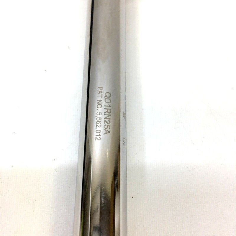 ハンドツール △