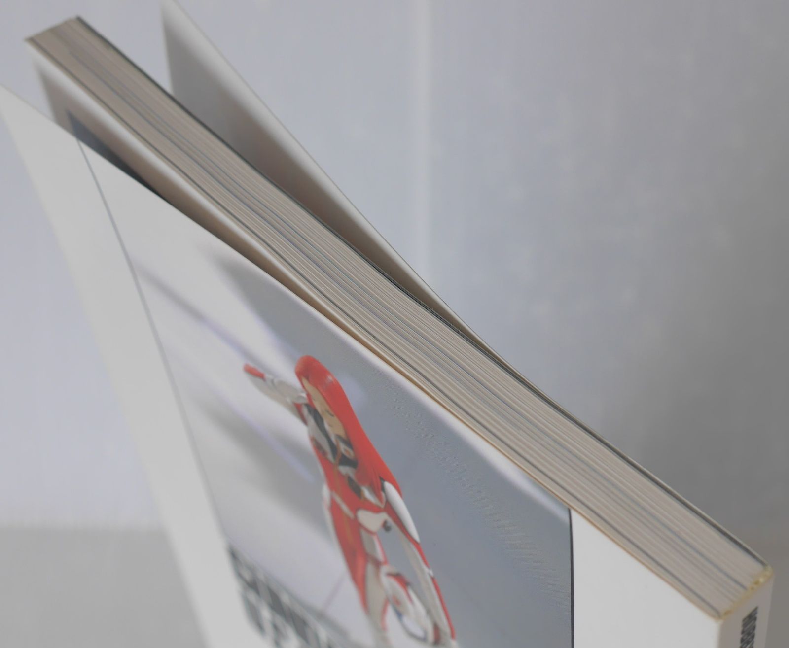 MARK&LONA ボアパンツ 黒×白 総柄 スカル メンズ 44 ゴルフウェア