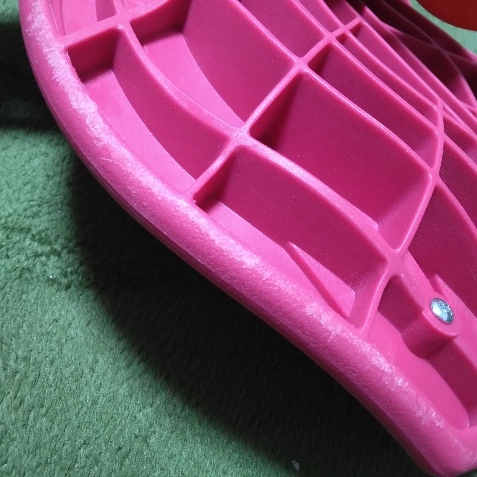 RIPSTICK dlx
