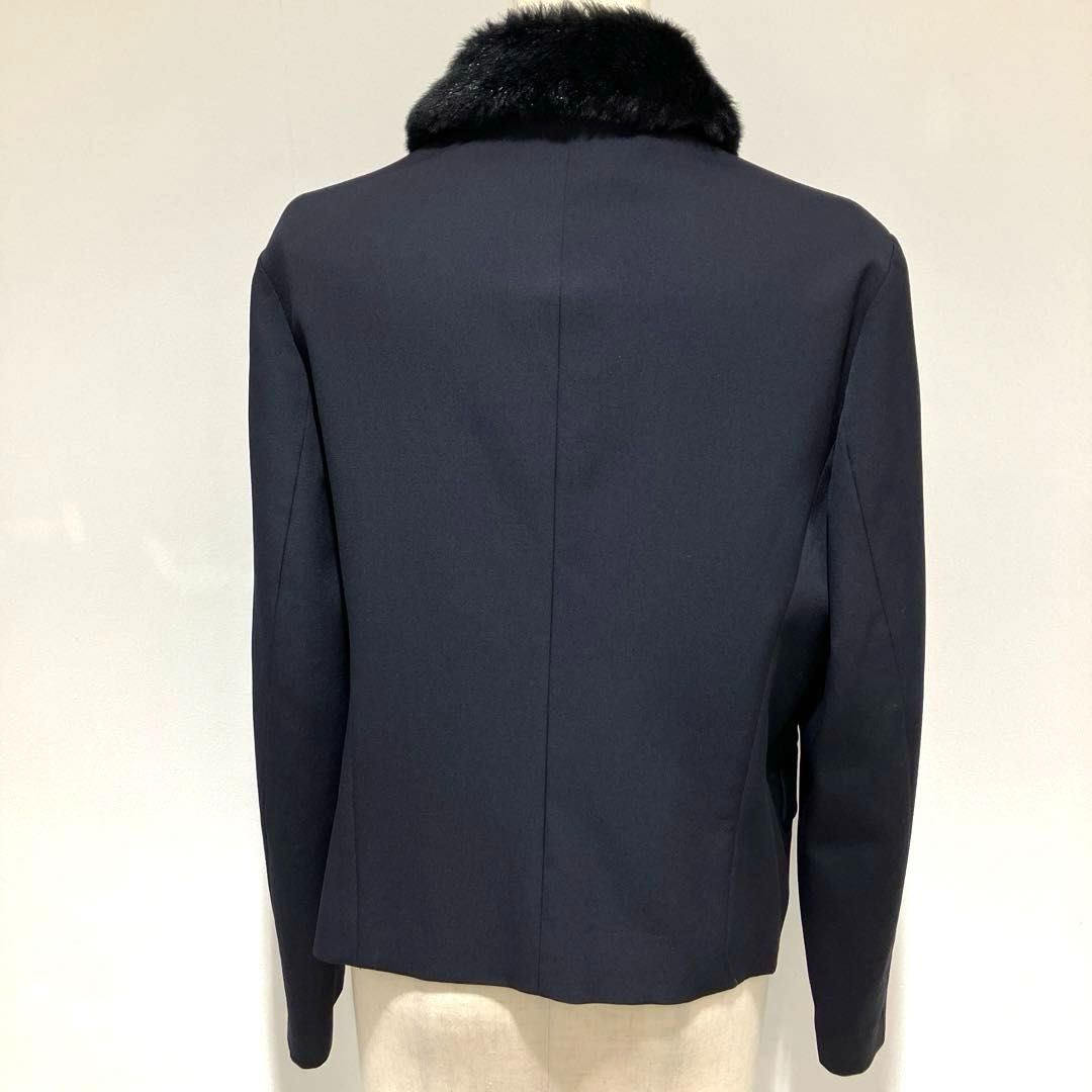 00s robe de chambre コムデギャルソン ライダースジャケット 楽天市場】コムデギャルソン ライダースの通販