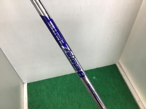 三浦技研 MG-S01 tour 56° ウェッジ WG 純正特注シャフト フレックスR メンズ 男性用 右利き 右用 Cランク ゴルフクラブ WWW_NOITHATQUANGTHANH_NET