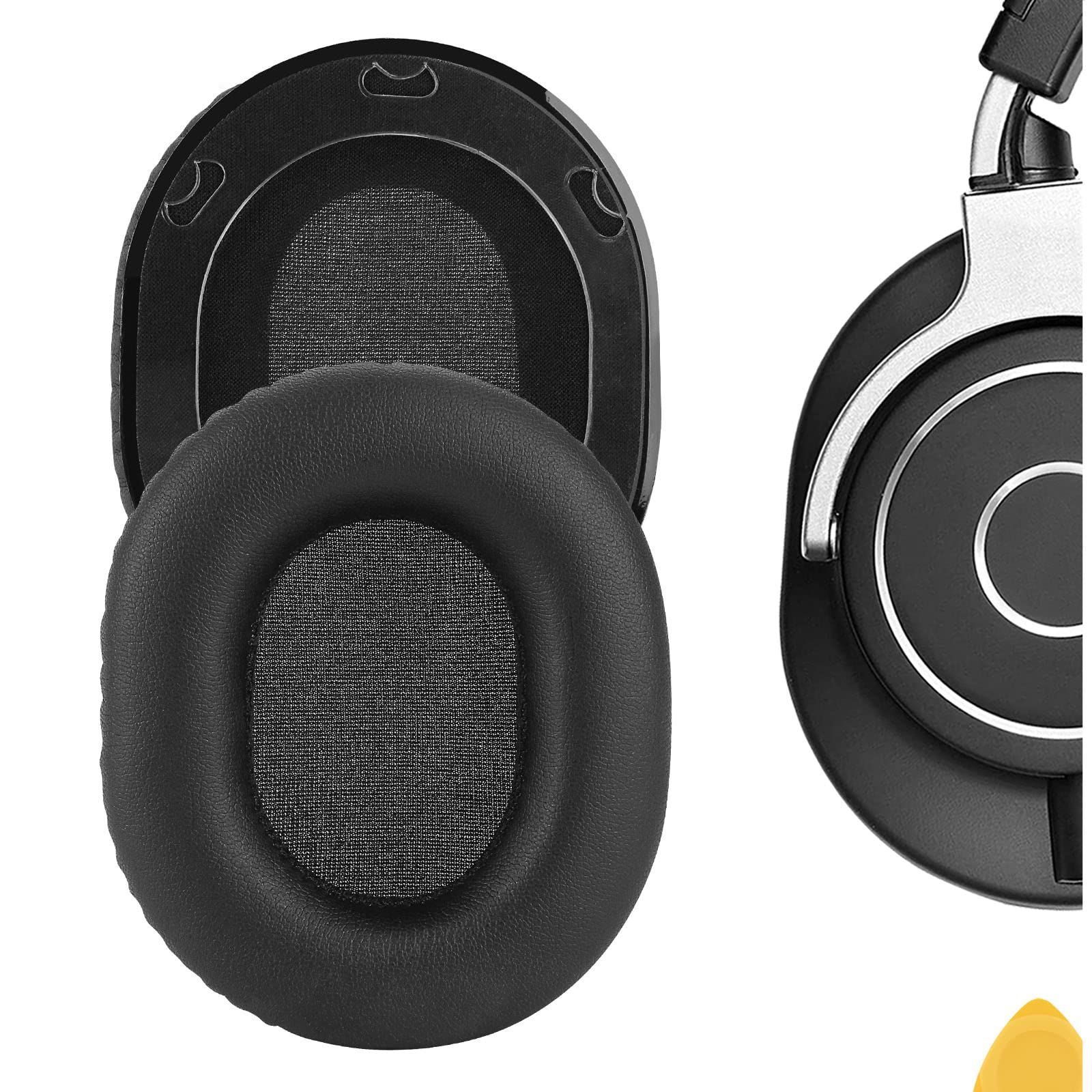 オーディオテクニカ ヘッドホン ATH-M70x （Audio-Technica ATH-M70x 