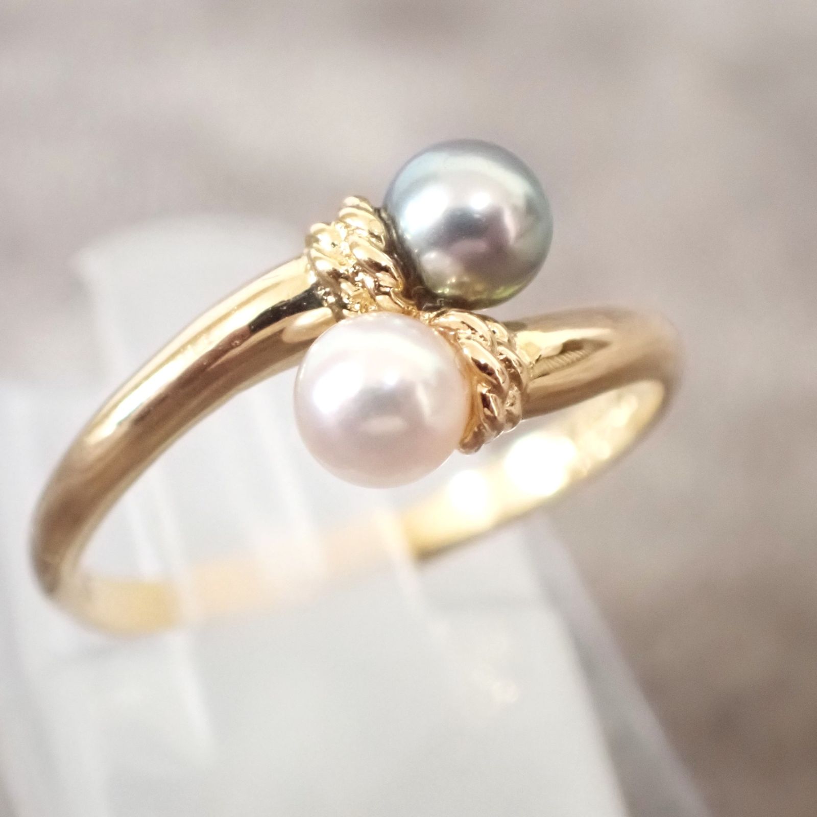 ジュノ 2PMLEE JUNHO ペンペンボールペン Amazon.co.jp: ジュノ JUNHO