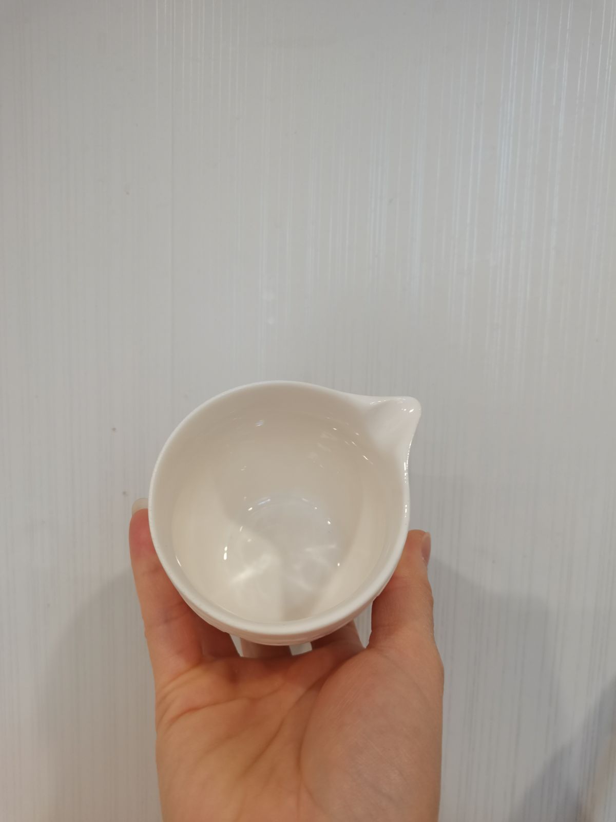 立体フラワー