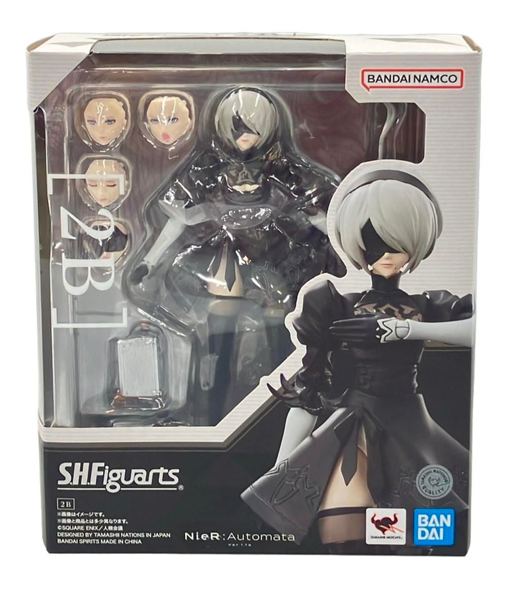 正智深谷 サッカー部