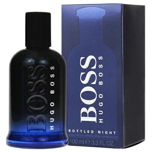 成田昭次（Rockon Social Club／NARITA THOMAS SIMPSON）とドラァグ