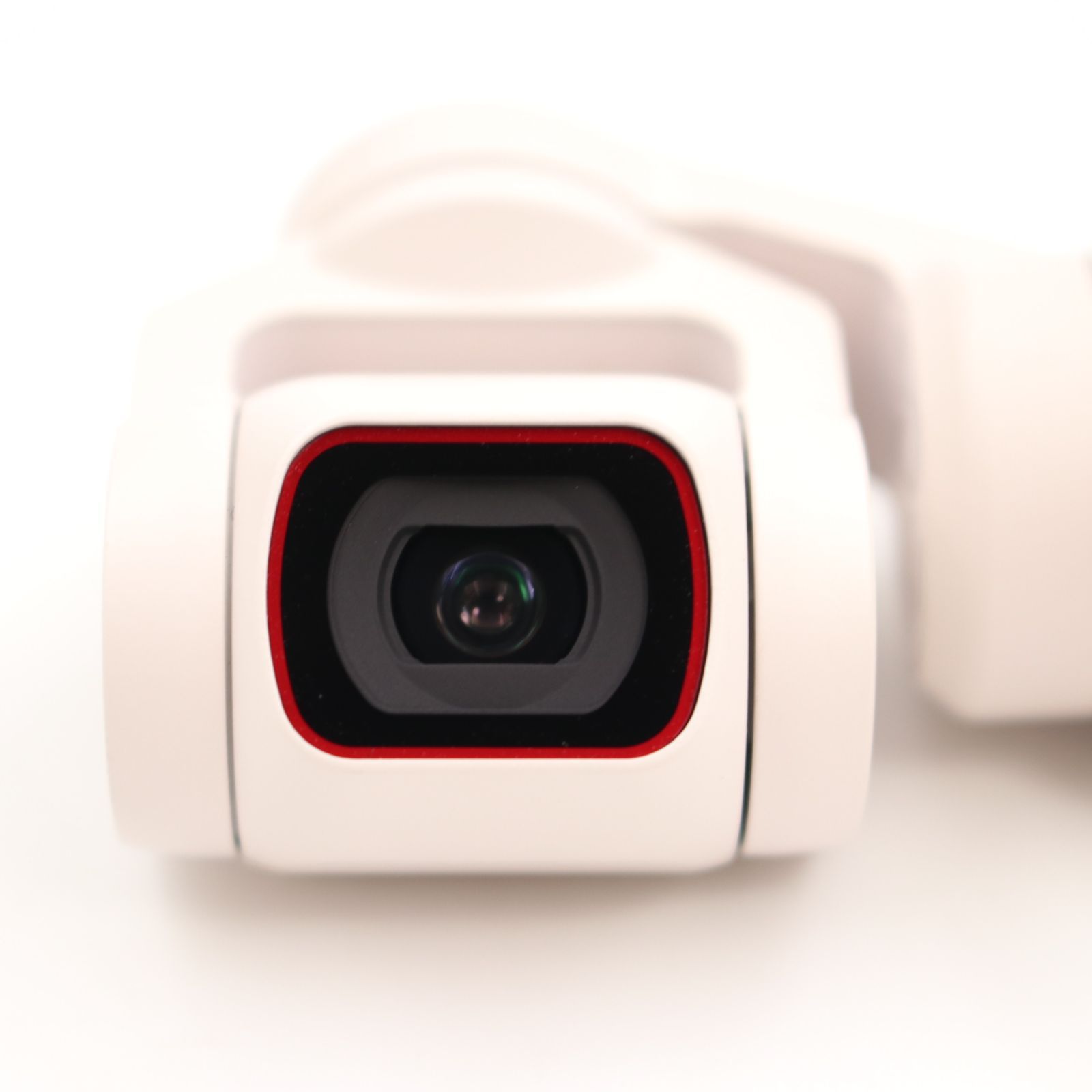 □新品同様□ DJI Pocket 2 限定コンボ サンセット ホワイト