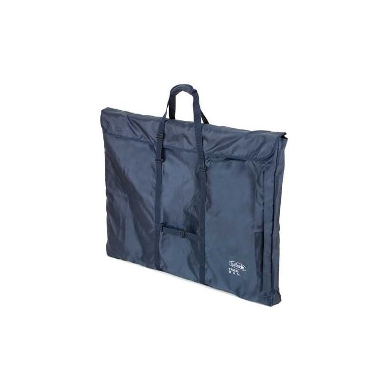 Nikon 1 AW1 防水ズームレンズキット シリコンケース付き 一眼レフ