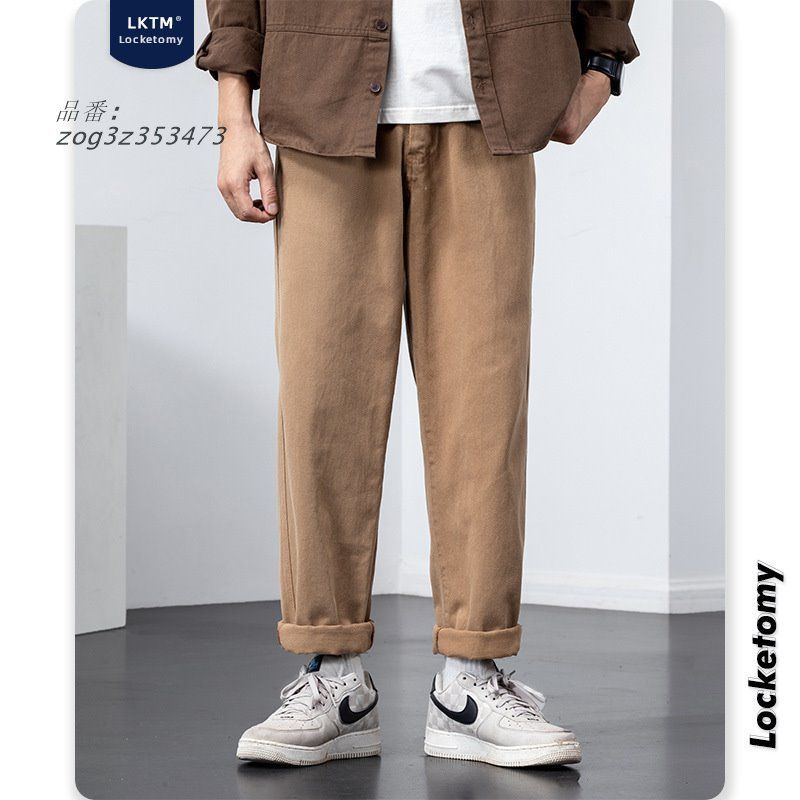 極美品 16SS◎ヨウジヤマモトプールオム サルエルパンツ