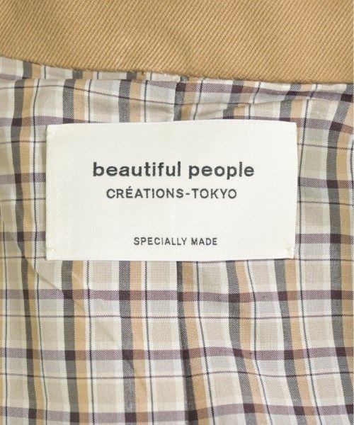 people
