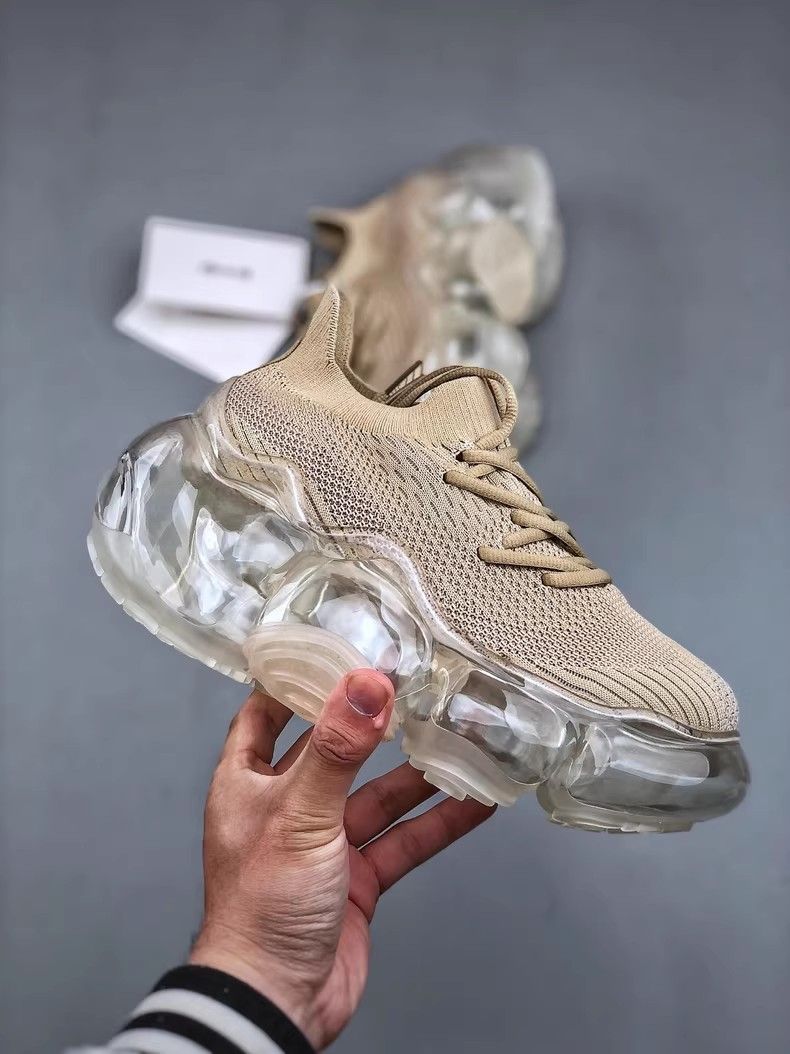 シンプル カジュアルシューズ