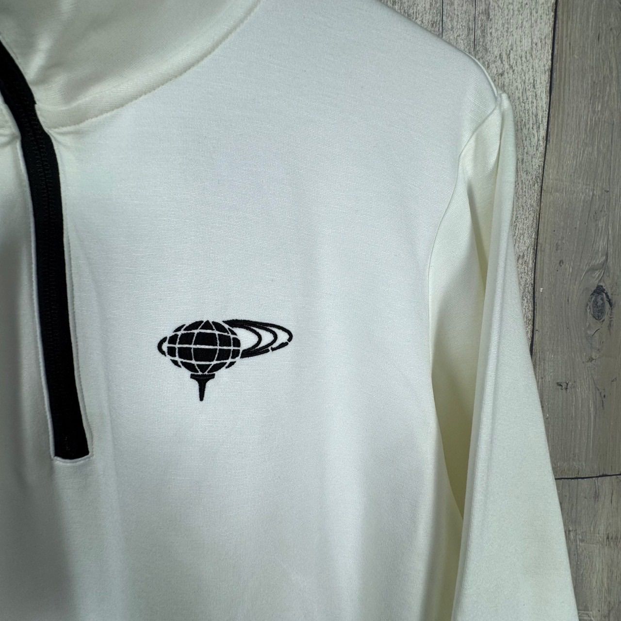 ストレッチ素材