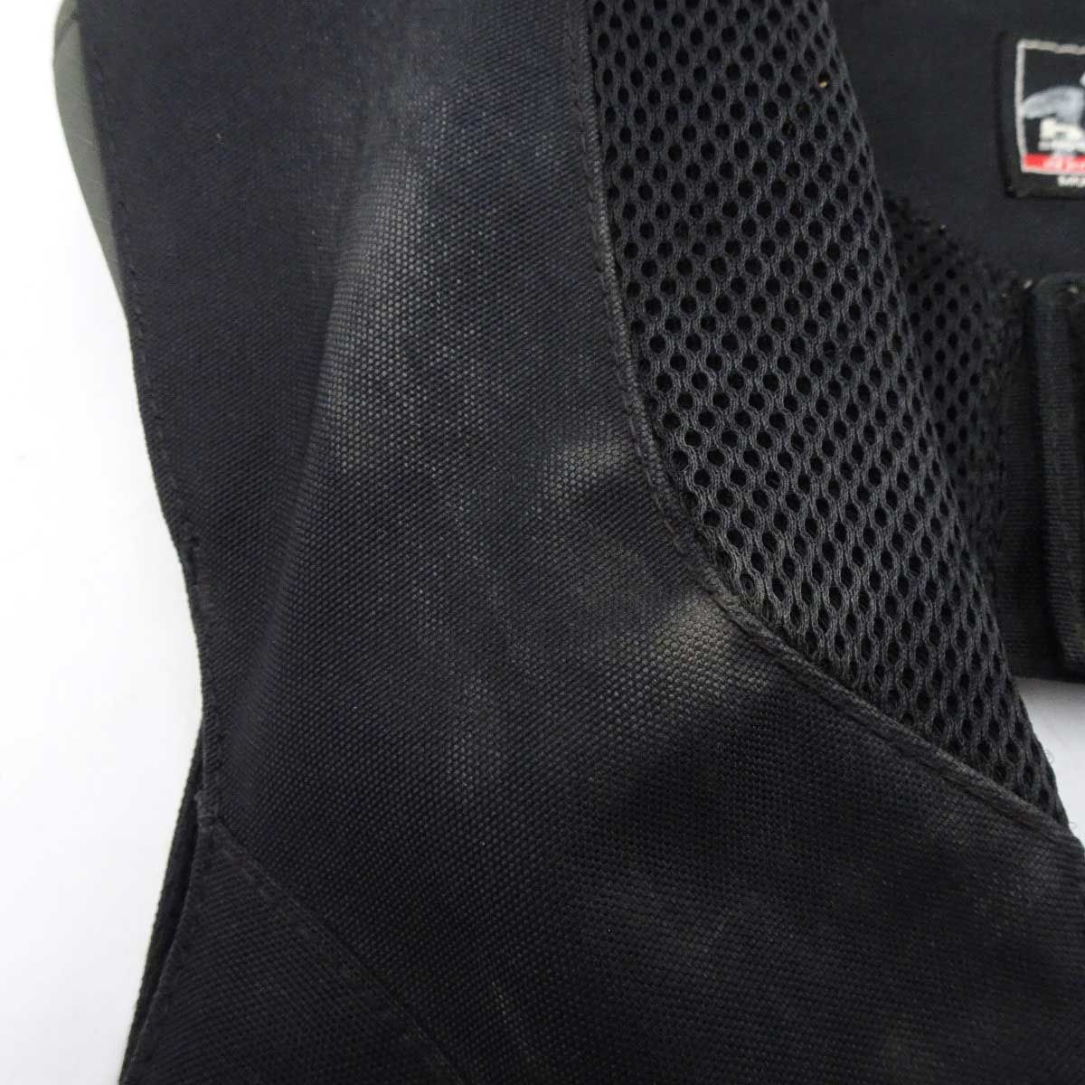 ブラック hit-air