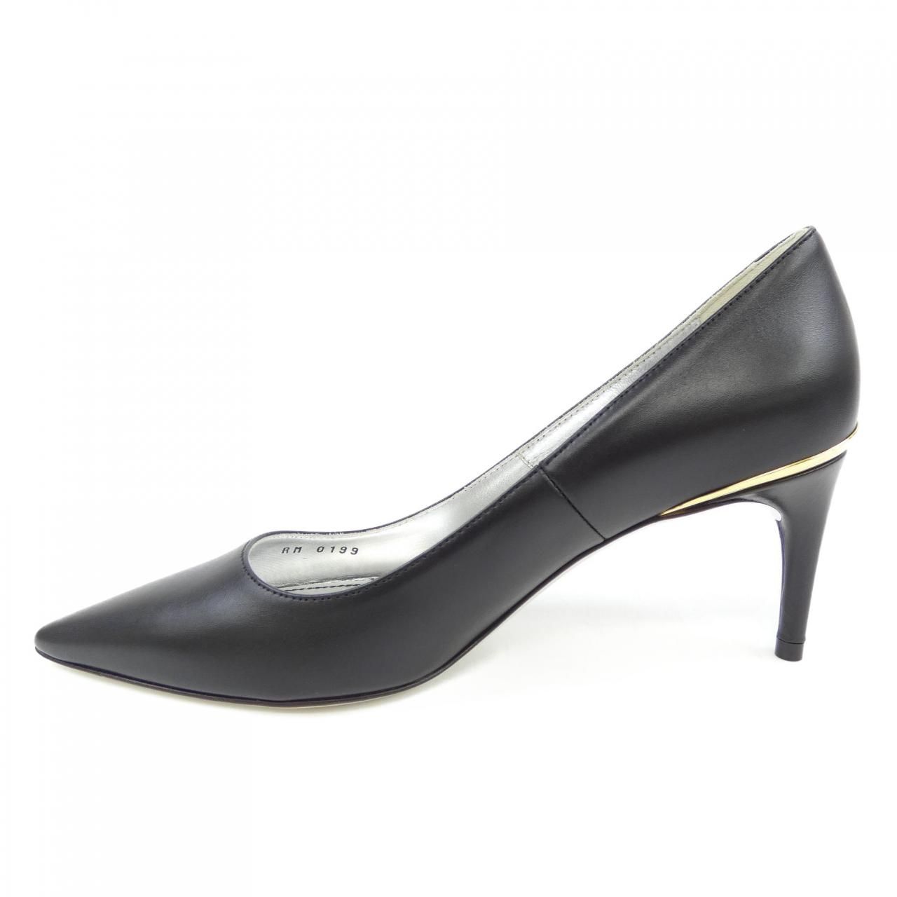 ジバンシー GIVENCHY パンプス