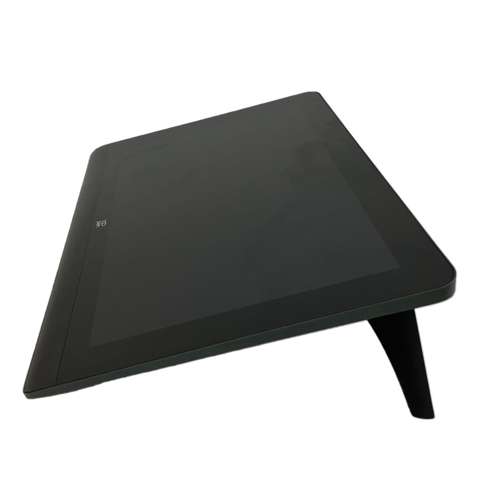 中古】XPPen 液晶ペンタブレット Artist Pro 16 安く 買う