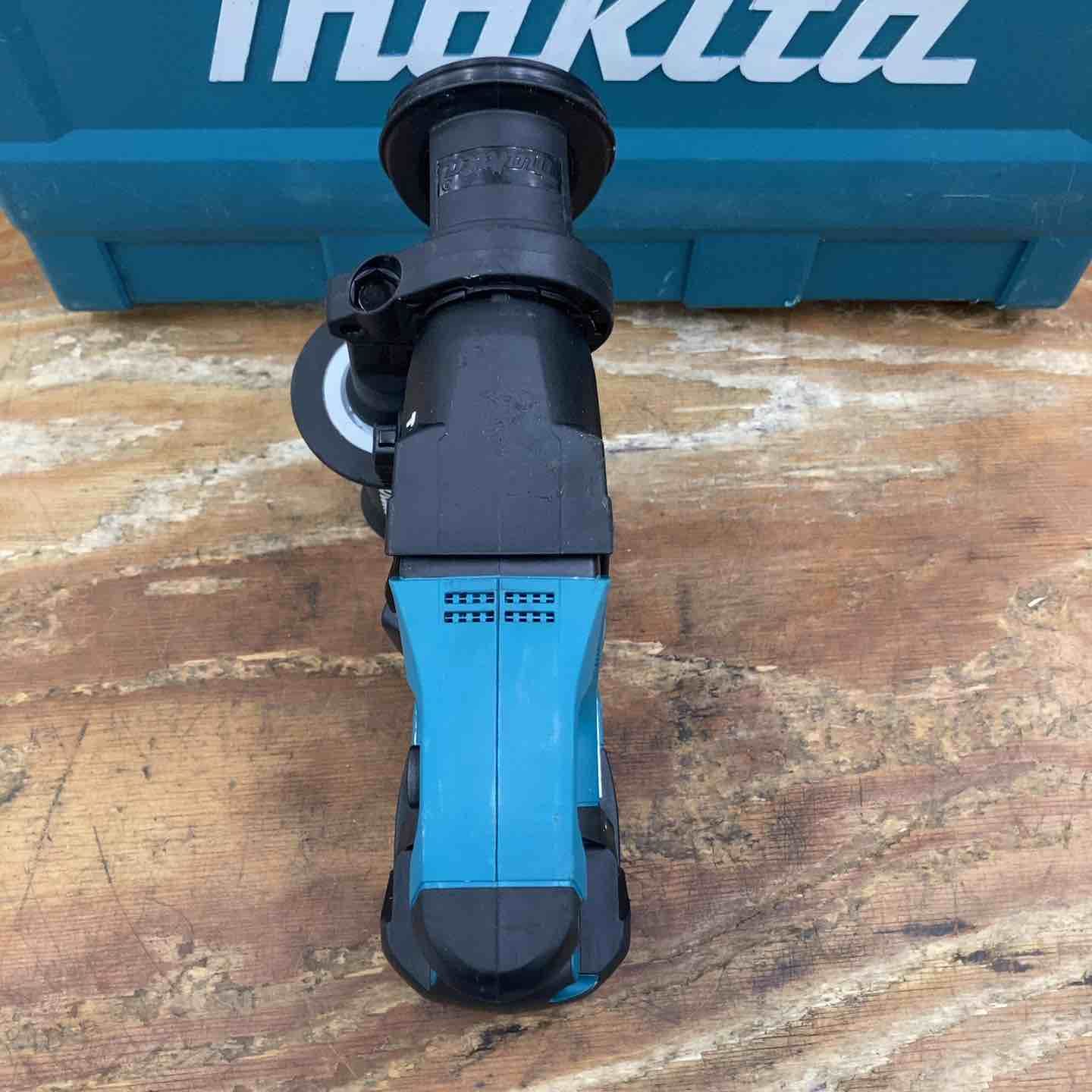 makita