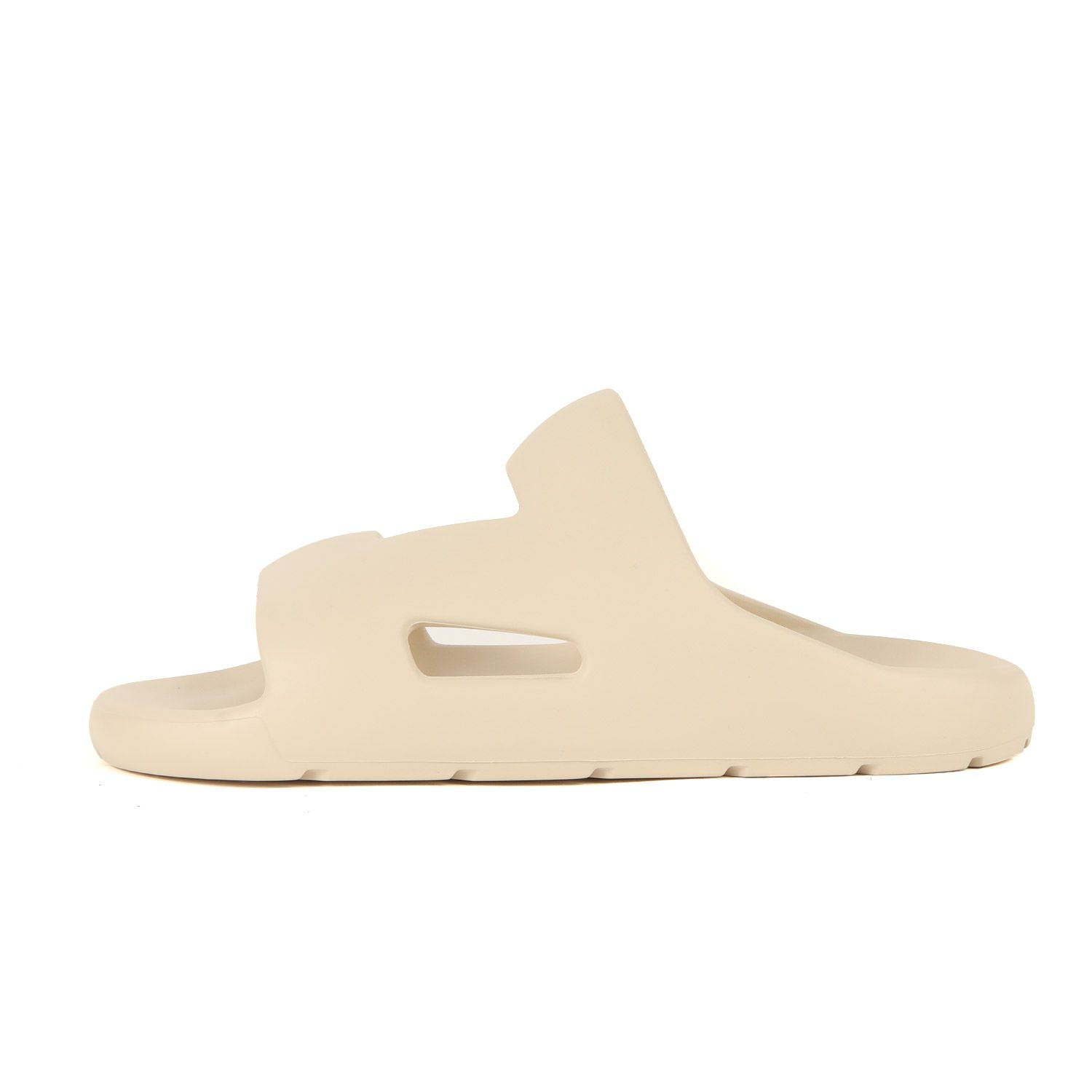 新品】BOTTEGA VENETA ボッテガヴェネタ サンダル サイズ:42 / 24SS