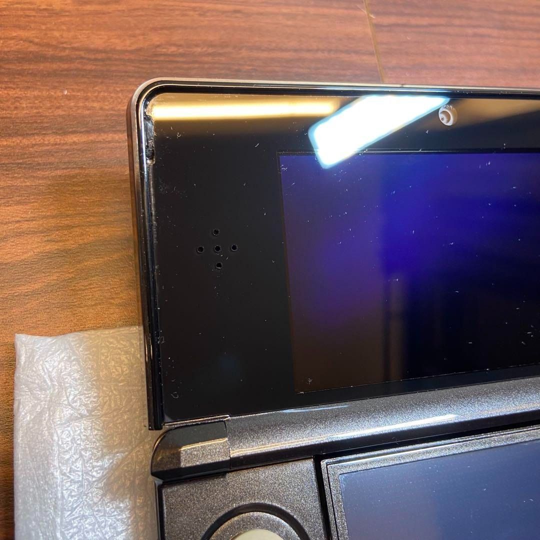 モンスターハンター3Gハンターパック