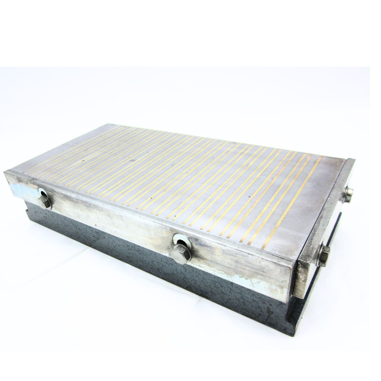 マグネットテーブル