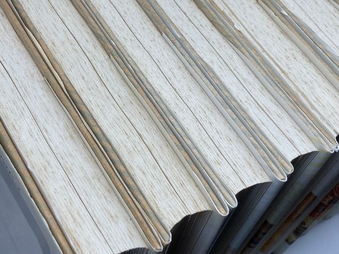 日本の中世 全12巻揃