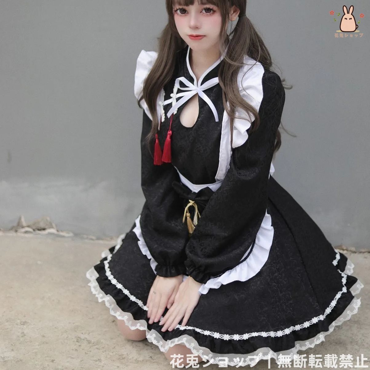 マトリョーシカ様 専用 bern】ロシア雑貨☆特大マトリョーシカ(10P