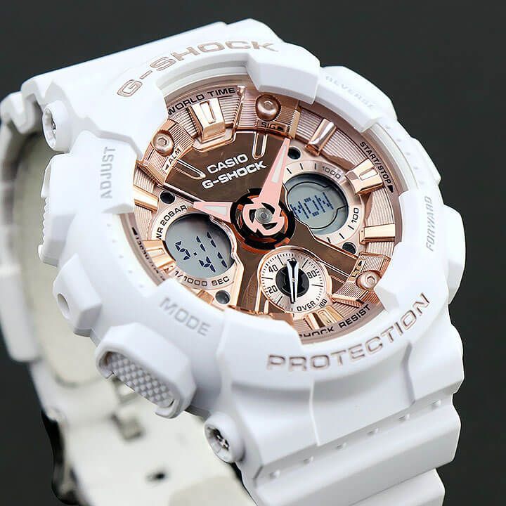 CASIO Gショック