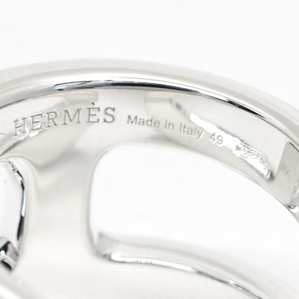 佐藤玉芳 柿之図 掛け軸 掛軸四】｜掛軸専門店 古美術 高美堂