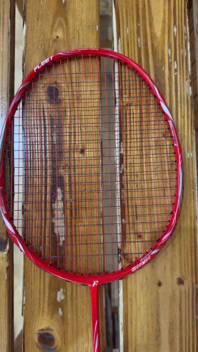 バドミントン ラケット 艦隊 q7w q7s 5U USTAUSTRALIA_COM_AU