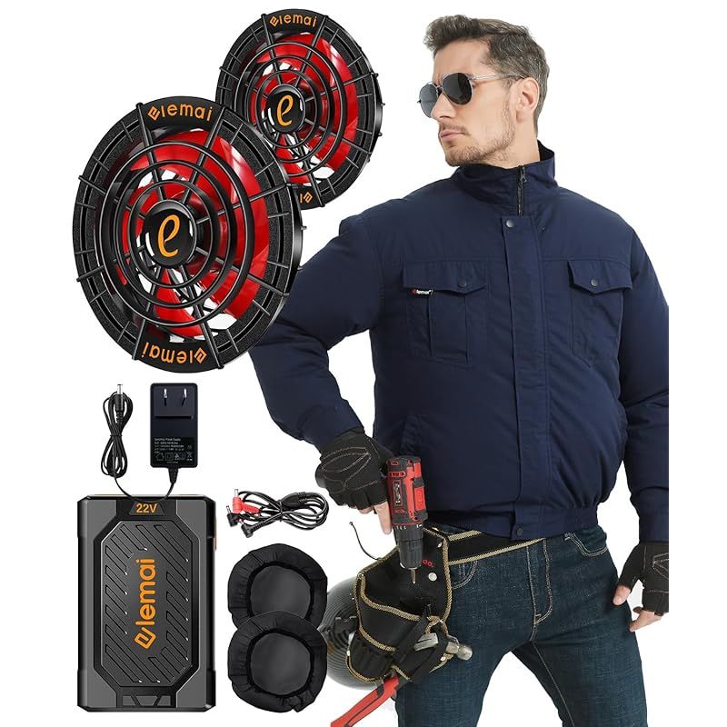 スイス軍 ボルケーノレンジャーストーブ A スイス軍 ボルケーノ