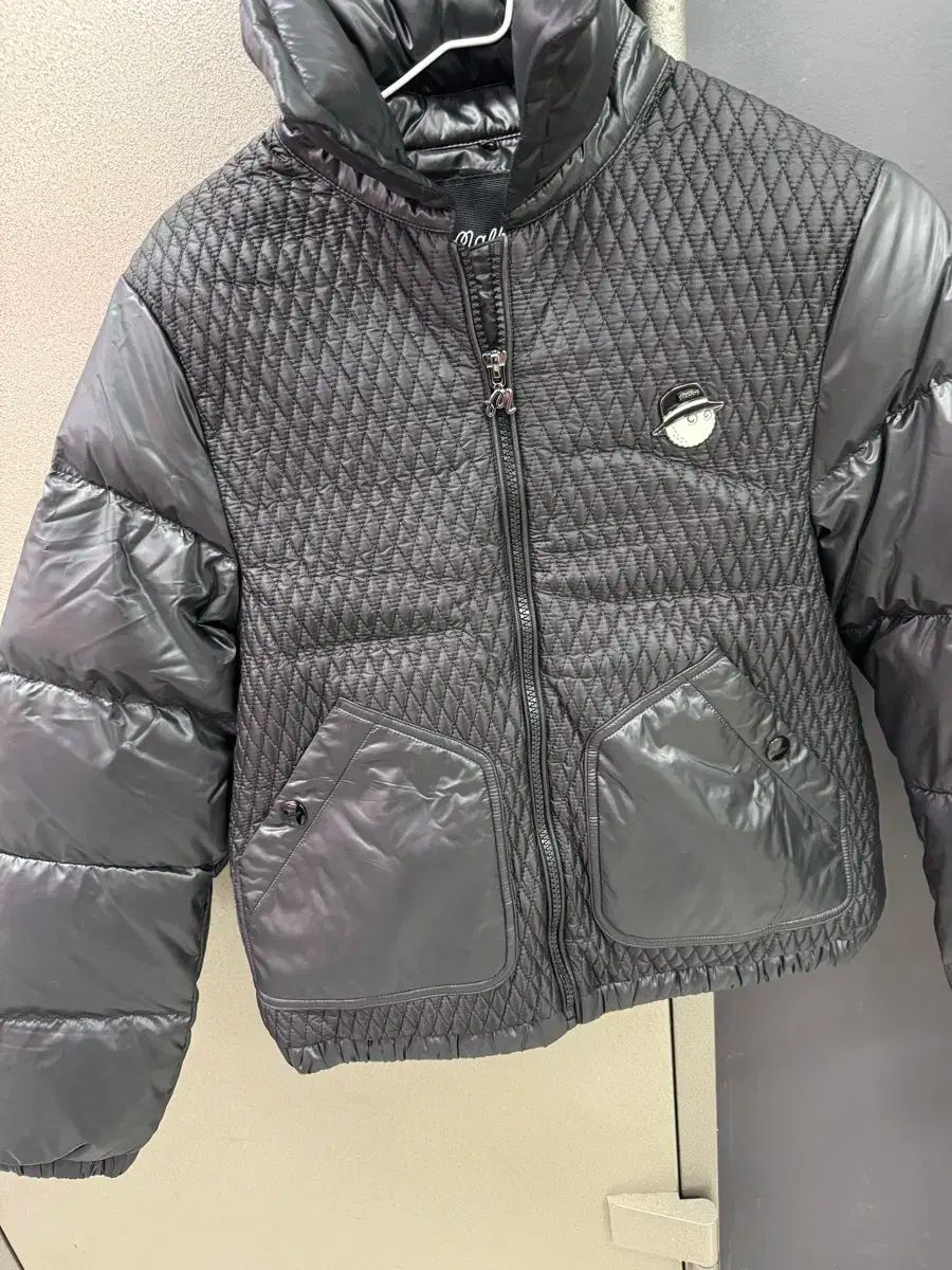 MALBON GOLF マルボンゴルフ 女性用パッド