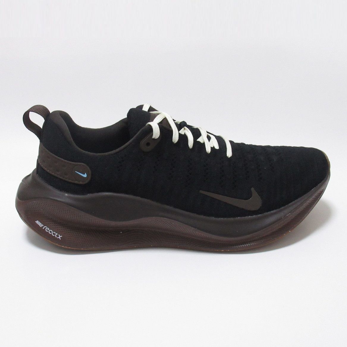 Nike React シューズ アメリカ産非売品 黒 Nike React シューズ アメリカ産非売品 黒 Nike React シューズ